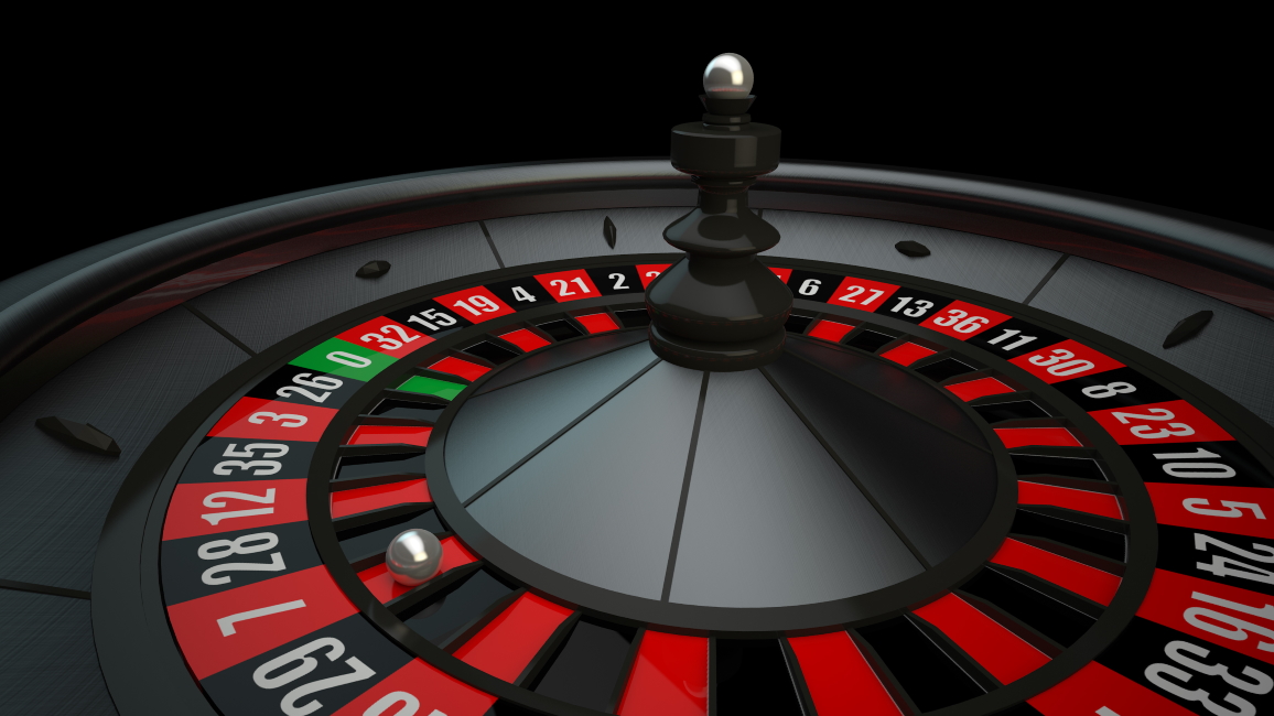 9 ключевых тактик, которые профессионалы используют для покердом